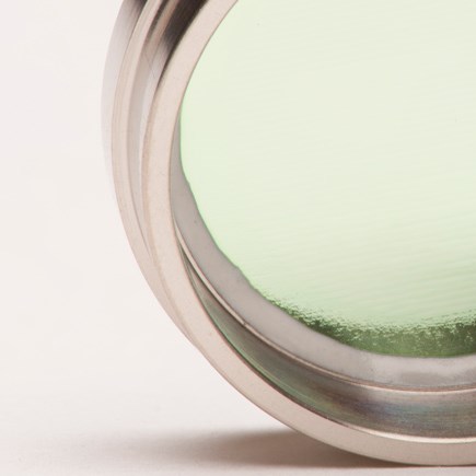 Соединение разнородных материалов