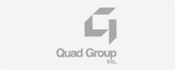Quad Group
