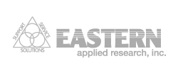 Eastern Applied Research